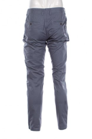 Herrenhose H&M, Größe M, Farbe Blau, Preis € 19,95