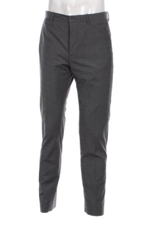 Herrenhose H&M, Größe M, Farbe Mehrfarbig, Preis 19,80 €