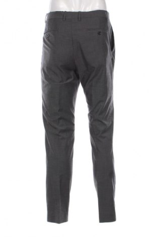 Herrenhose H&M, Größe M, Farbe Mehrfarbig, Preis 19,80 €