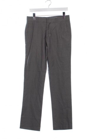 Pánske nohavice  H&M, Veľkosť S, Farba Sivá, Cena  20,45 €