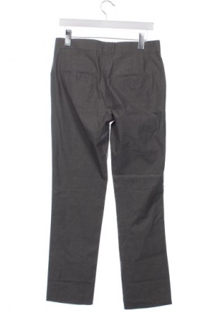 Pánske nohavice  H&M, Veľkosť S, Farba Sivá, Cena  20,45 €