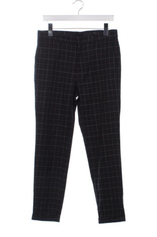 Pánske nohavice  H&M, Veľkosť S, Farba Viacfarebná, Cena  20,45 €