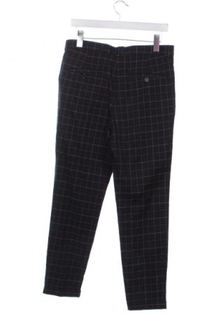 Pánske nohavice  H&M, Veľkosť S, Farba Viacfarebná, Cena  20,45 €
