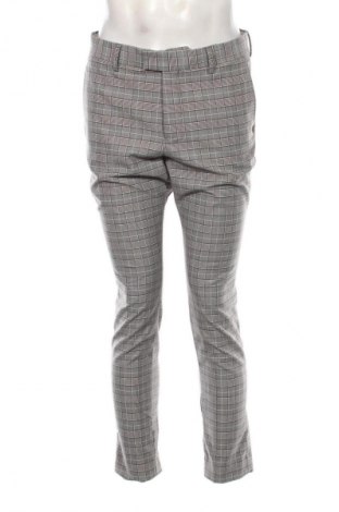 Pantaloni de bărbați H&M, Mărime M, Culoare Multicolor, Preț 105,96 Lei