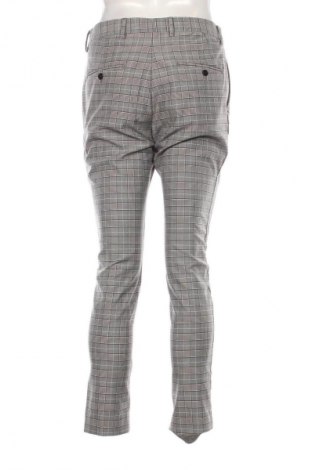 Pantaloni de bărbați H&M, Mărime M, Culoare Multicolor, Preț 105,96 Lei