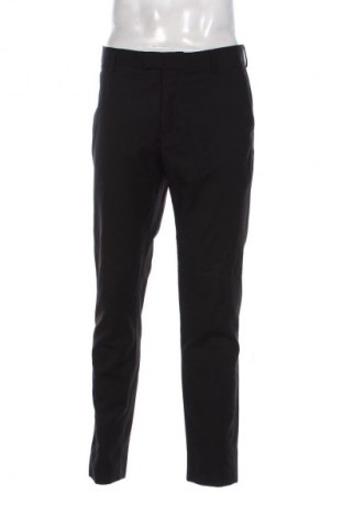 Férfi nadrág H&M, Méret L, Szín Fekete, Ár 10 569 Ft