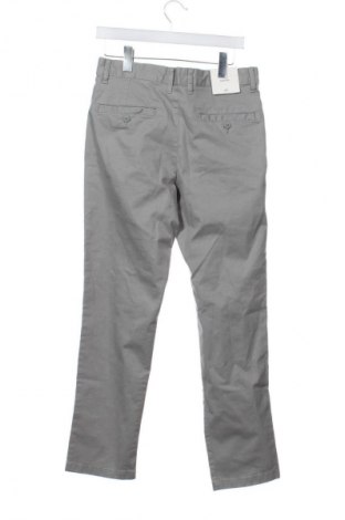Pánske nohavice  H&M, Veľkosť M, Farba Sivá, Cena  30,30 €