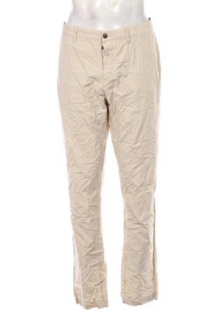 Férfi nadrág H&M L.O.G.G., Méret XL, Szín Sokszínű, Ár 10 569 Ft