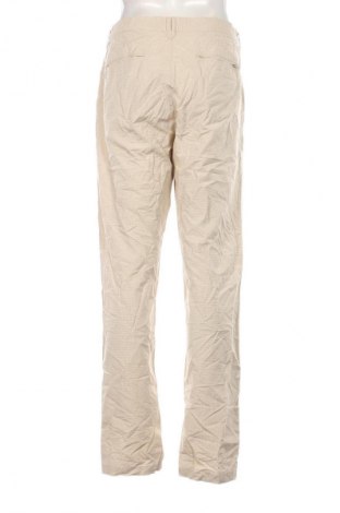 Férfi nadrág H&M L.O.G.G., Méret XL, Szín Sokszínű, Ár 10 569 Ft