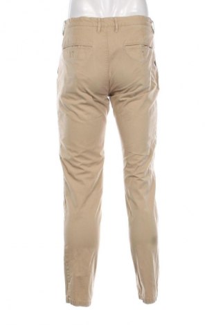 Férfi nadrág H&M L.O.G.G., Méret M, Szín Bézs, Ár 5 479 Ft