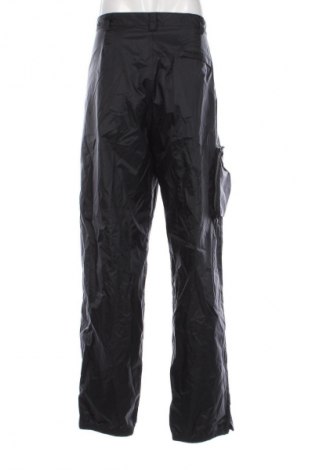 Férfi nadrág H&M L.O.G.G., Méret XL, Szín Fekete, Ár 5 779 Ft