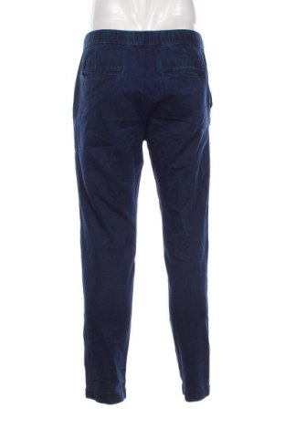 Férfi nadrág H&M L.O.G.G., Méret L, Szín Kék, Ár 10 569 Ft