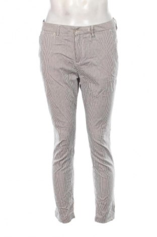 Herrenhose Haikure, Größe M, Farbe Mehrfarbig, Preis 66,99 €