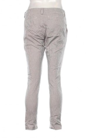 Herrenhose Haikure, Größe M, Farbe Mehrfarbig, Preis 66,99 €