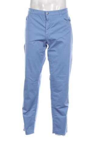 Herrenhose Harmont & Blaine, Größe XL, Farbe Blau, Preis 132,99 €