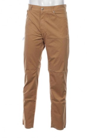 Pánske nohavice  Harmont & Blaine, Veľkosť XL, Farba Béžová, Cena  112,95 €