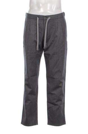 Herrenhose Harmont & Blaine, Größe M, Farbe Mehrfarbig, Preis € 142,99