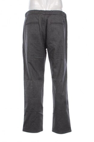 Herrenhose Harmont & Blaine, Größe M, Farbe Mehrfarbig, Preis € 142,99