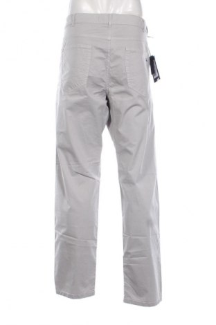 Pánské kalhoty  Harmont & Blaine, Velikost XXL, Barva Šedá, Cena  3 099,00 Kč