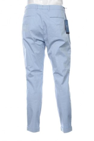 Herrenhose Harmont & Blaine, Größe L, Farbe Blau, Preis 122,99 €