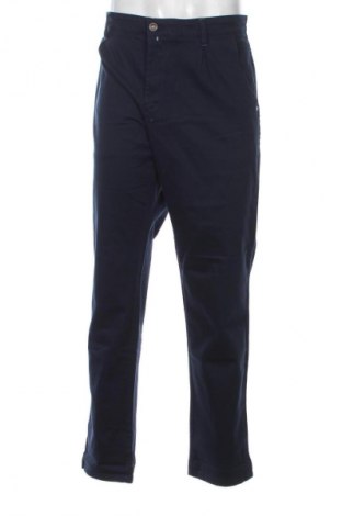 Férfi nadrág Harmont & Blaine, Méret XL, Szín Kék, Ár 51 109 Ft