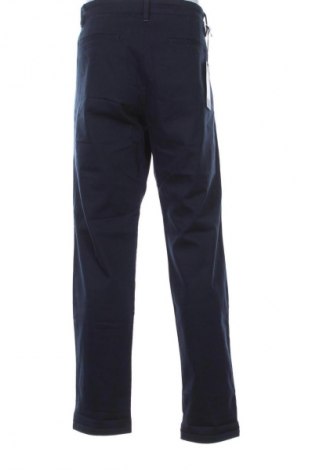 Férfi nadrág Harmont & Blaine, Méret XL, Szín Kék, Ár 51 109 Ft