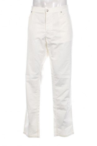 Herrenhose Harmont & Blaine, Größe XXL, Farbe Weiß, Preis 132,99 €