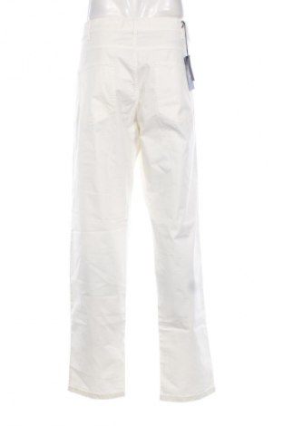 Herrenhose Harmont & Blaine, Größe XXL, Farbe Weiß, Preis 132,99 €