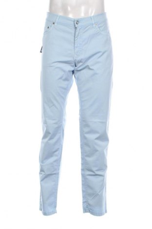 Herrenhose Harmont & Blaine, Größe XXL, Farbe Blau, Preis € 134,99