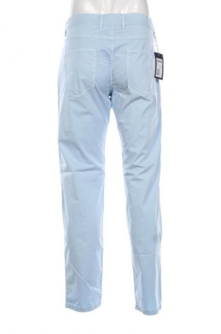 Herrenhose Harmont & Blaine, Größe XXL, Farbe Blau, Preis € 134,99