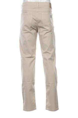 Pánské kalhoty  Harmont & Blaine, Velikost XL, Barva Béžová, Cena  3 099,00 Kč