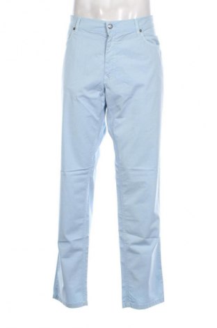 Herrenhose Harmont & Blaine, Größe XXL, Farbe Blau, Preis 132,99 €