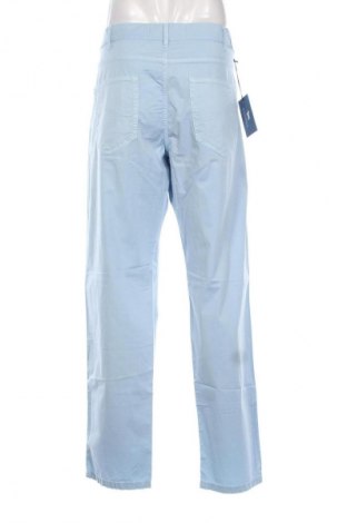 Herrenhose Harmont & Blaine, Größe XXL, Farbe Blau, Preis 132,99 €