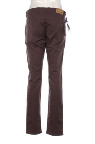 Herrenhose Harmont & Blaine, Größe M, Farbe Braun, Preis 132,99 €