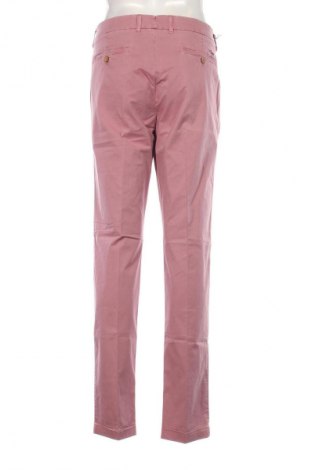 Herrenhose Harmont & Blaine, Größe L, Farbe Aschrosa, Preis € 134,99