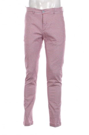 Herrenhose Harmont & Blaine, Größe M, Farbe Mehrfarbig, Preis 132,99 €