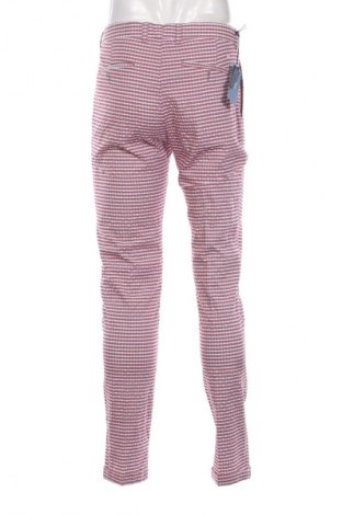 Herrenhose Harmont & Blaine, Größe M, Farbe Mehrfarbig, Preis 132,99 €