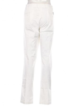 Herrenhose Harmont & Blaine, Größe XXL, Farbe Weiß, Preis 132,99 €
