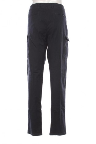 Pánské kalhoty  Harmont & Blaine, Velikost XL, Barva Modrá, Cena  3 099,00 Kč