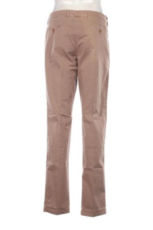 Herrenhose Harmont & Blaine, Größe L, Farbe Braun, Preis 132,99 €
