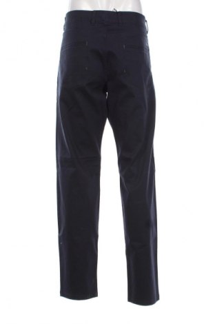 Herrenhose Harmont & Blaine, Größe XL, Farbe Blau, Preis 132,99 €