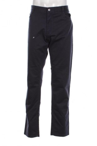 Pánske nohavice  Harmont & Blaine, Veľkosť XL, Farba Modrá, Cena  112,95 €