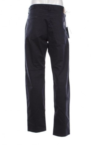 Pánske nohavice  Harmont & Blaine, Veľkosť XL, Farba Modrá, Cena  112,95 €