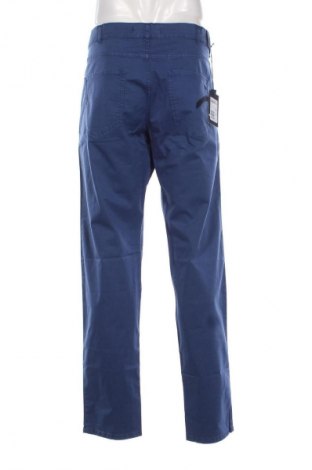 Pánske nohavice  Harmont & Blaine, Veľkosť 3XL, Farba Modrá, Cena  112,95 €