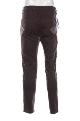 Pánske nohavice  Harmont & Blaine, Veľkosť M, Farba Hnedá, Cena  112,95 €