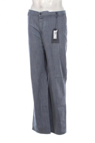 Herrenhose Harmont & Blaine, Größe 3XL, Farbe Mehrfarbig, Preis € 134,99