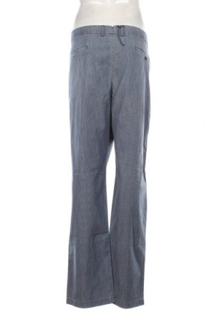Herrenhose Harmont & Blaine, Größe 3XL, Farbe Mehrfarbig, Preis € 134,99