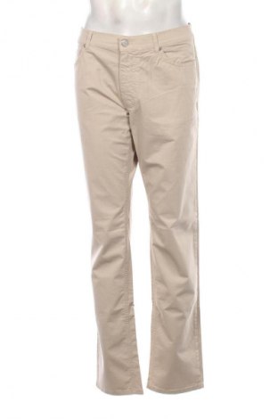 Herrenhose Harmont & Blaine, Größe XL, Farbe Beige, Preis 132,99 €