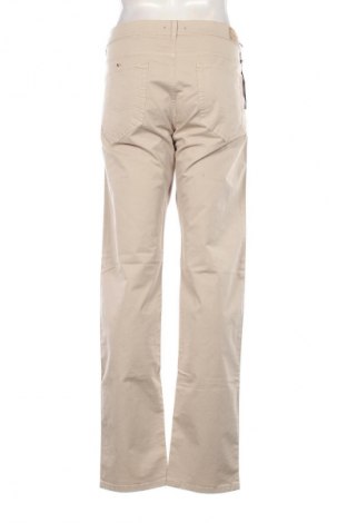 Herrenhose Harmont & Blaine, Größe XL, Farbe Beige, Preis 132,99 €