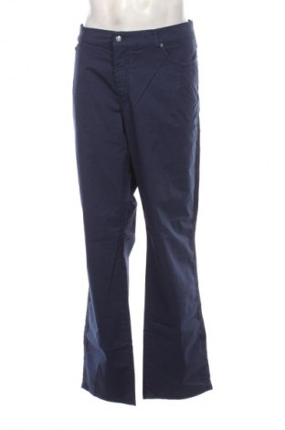 Herrenhose Harmont & Blaine, Größe XXL, Farbe Blau, Preis 132,99 €